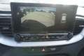 Kia Ceed SW / cee'd SW cee'd Sportswagon 1,6 CRDi SCR ISG Gold 48V Schwarz - thumbnail 9