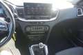 Kia Ceed SW / cee'd SW cee'd Sportswagon 1,6 CRDi SCR ISG Gold 48V Schwarz - thumbnail 11
