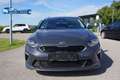 Kia Ceed SW / cee'd SW cee'd Sportswagon 1,6 CRDi SCR ISG Gold 48V Schwarz - thumbnail 1