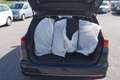 Kia Ceed SW / cee'd SW cee'd Sportswagon 1,6 CRDi SCR ISG Gold 48V Schwarz - thumbnail 20