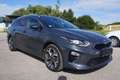 Kia Ceed SW / cee'd SW cee'd Sportswagon 1,6 CRDi SCR ISG Gold 48V Schwarz - thumbnail 3