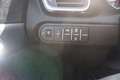 Kia Ceed SW / cee'd SW cee'd Sportswagon 1,6 CRDi SCR ISG Gold 48V Schwarz - thumbnail 15