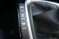 Kia Ceed SW / cee'd SW cee'd Sportswagon 1,6 CRDi SCR ISG Gold 48V Schwarz - thumbnail 14