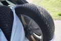Kia Ceed SW / cee'd SW cee'd Sportswagon 1,6 CRDi SCR ISG Gold 48V Schwarz - thumbnail 19