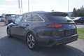 Kia Ceed SW / cee'd SW cee'd Sportswagon 1,6 CRDi SCR ISG Gold 48V Schwarz - thumbnail 6