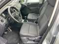 Volkswagen Tiguan 1.4 TSI 4MOTION Sport & Style Silber - thumbnail 9