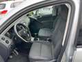 Volkswagen Tiguan 1.4 TSI 4MOTION Sport & Style Argent - thumbnail 10