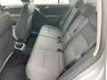 Volkswagen Tiguan 1.4 TSI 4MOTION Sport & Style Argent - thumbnail 11