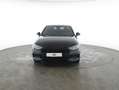 Audi A4 45 3.0 TDI quattro advanced ASSIST+LED+LEDER Schwarz - thumbnail 24