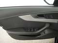 Audi A4 45 3.0 TDI quattro advanced ASSIST+LED+LEDER Schwarz - thumbnail 6