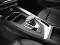 Audi A4 45 3.0 TDI quattro advanced ASSIST+LED+LEDER Schwarz - thumbnail 13