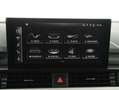 Audi A4 45 3.0 TDI quattro advanced ASSIST+LED+LEDER Schwarz - thumbnail 8