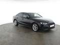 Audi A4 45 3.0 TDI quattro advanced ASSIST+LED+LEDER Schwarz - thumbnail 25
