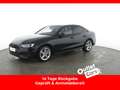 Audi A4 45 3.0 TDI quattro advanced ASSIST+LED+LEDER Schwarz - thumbnail 1