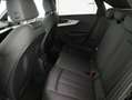 Audi A4 45 3.0 TDI quattro advanced ASSIST+LED+LEDER Schwarz - thumbnail 11