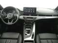 Audi A4 45 3.0 TDI quattro advanced ASSIST+LED+LEDER Schwarz - thumbnail 7