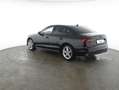 Audi A4 45 3.0 TDI quattro advanced ASSIST+LED+LEDER Schwarz - thumbnail 3