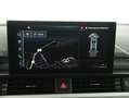 Audi A4 45 3.0 TDI quattro advanced ASSIST+LED+LEDER Schwarz - thumbnail 10