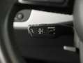 Audi A4 45 3.0 TDI quattro advanced ASSIST+LED+LEDER Schwarz - thumbnail 18