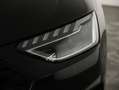 Audi A4 45 3.0 TDI quattro advanced ASSIST+LED+LEDER Schwarz - thumbnail 21