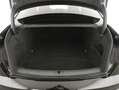 Audi A4 45 3.0 TDI quattro advanced ASSIST+LED+LEDER Schwarz - thumbnail 12