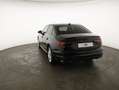 Audi A4 45 3.0 TDI quattro advanced ASSIST+LED+LEDER Schwarz - thumbnail 28