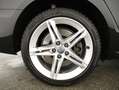 Audi A4 45 3.0 TDI quattro advanced ASSIST+LED+LEDER Schwarz - thumbnail 22