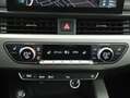 Audi A4 45 3.0 TDI quattro advanced ASSIST+LED+LEDER Schwarz - thumbnail 15