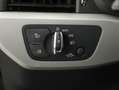 Audi A4 45 3.0 TDI quattro advanced ASSIST+LED+LEDER Schwarz - thumbnail 19
