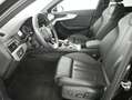 Audi A4 45 3.0 TDI quattro advanced ASSIST+LED+LEDER Schwarz - thumbnail 5