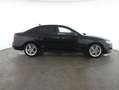 Audi A4 45 3.0 TDI quattro advanced ASSIST+LED+LEDER Schwarz - thumbnail 26