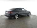 Audi A4 45 3.0 TDI quattro advanced ASSIST+LED+LEDER Schwarz - thumbnail 27