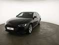Audi A4 45 3.0 TDI quattro advanced ASSIST+LED+LEDER Schwarz - thumbnail 23