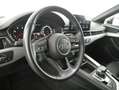 Audi A4 45 3.0 TDI quattro advanced ASSIST+LED+LEDER Schwarz - thumbnail 4