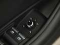 Audi A4 45 3.0 TDI quattro advanced ASSIST+LED+LEDER Schwarz - thumbnail 20