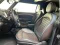 MINI Cooper S Cabrio 163 PK / XENON / LEDER / NAVI / Grijs - thumbnail 12