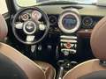 MINI Cooper S Cabrio 163 PK / XENON / LEDER / NAVI / Grijs - thumbnail 10