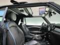 MINI Cooper S Cabrio 163 PK / XENON / LEDER / NAVI / Grijs - thumbnail 11