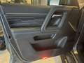 BAIC Sonstige BAIC BJ60 4WD Grün - thumbnail 4