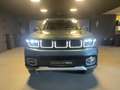 BAIC Sonstige BAIC BJ60 4WD Grün - thumbnail 2