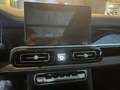 BAIC Sonstige BAIC BJ60 4WD Grün - thumbnail 12