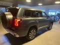 BAIC Sonstige BAIC BJ60 4WD Grün - thumbnail 28