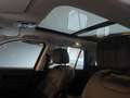 BAIC Sonstige BAIC BJ60 4WD Grün - thumbnail 7