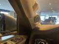 BAIC Sonstige BAIC BJ60 4WD Grün - thumbnail 22