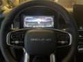 BAIC Sonstige BAIC BJ60 4WD Grün - thumbnail 10