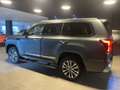BAIC Sonstige BAIC BJ60 4WD Grün - thumbnail 23