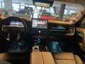 BAIC Sonstige BAIC BJ60 4WD Grün - thumbnail 29