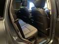BAIC Sonstige BAIC BJ60 4WD Grün - thumbnail 25