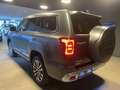 BAIC Sonstige BAIC BJ60 4WD Grün - thumbnail 27