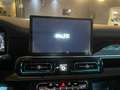 BAIC Sonstige BAIC BJ60 4WD Grün - thumbnail 17